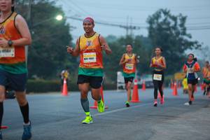 BIB: 0564
                            <button type="button" onclick="openModal(10139284)" class="btn btn-primary btn-sm float-right btn-popup" data-toggle="modal" data-target=".modal-high-quality">
                        <i class="fas fa-shopping-cart"></i> Add to Cart
                    </button>
                                            <button type="button" onclick="isThisMe(10139284, true)" class="btn btn-success btn-sm float-right btn-popup btn-isme hidden" data-toggle="tooltip" data-placement="bottom" title="นี่คือรูปของคุณใช่ไหม คลิกที่นี่เพื่อเอาเข้าอัลบั้ม">
                        <i class="fas fa-plus"></i> Add to album
                    </button>
                    <button type="button" onclick="isThisMe(10139284, false)" class="btn btn-warning btn-sm float-right btn-popup btn-isnotme hidden">
                        <i class="fas fa-ban"></i> Remove from album
                    </button>